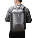 Multi-Functional Portable Travel Hard Shell Waterproof Anti-Shock Dual Shoulders Backpack Storage Case Bag for Xiaomi Fimi X8 SE Drone