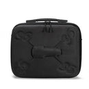 Multi-Functional Portable Travel Hard Shell Waterproof Anti-Shock Dual Shoulders Backpack Storage Case Bag for Xiaomi Fimi X8 SE Drone