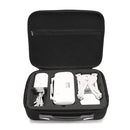 Multi-Functional Portable Travel Hard Shell Waterproof Anti-Shock Dual Shoulders Backpack Storage Case Bag for Xiaomi Fimi X8 SE Drone