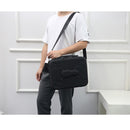 Multi-Functional Portable Travel Hard Shell Waterproof Anti-Shock Dual Shoulders Backpack Storage Case Bag for Xiaomi Fimi X8 SE Drone