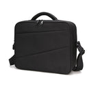 Multi-Functional Portable Travel Nylon Waterproof Anti-Shock Shoulder Storage Case Crossbody Bag for Xiaomi X8 SE 4K Drone