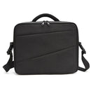 Multi-Functional Portable Travel Nylon Waterproof Anti-Shock Shoulder Storage Case Crossbody Bag for Xiaomi X8 SE 4K Drone