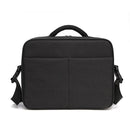 Multi-Functional Portable Travel Nylon Waterproof Anti-Shock Shoulder Storage Case Crossbody Bag for Xiaomi X8 SE 4K Drone