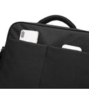 Multi-Functional Portable Travel Nylon Waterproof Anti-Shock Shoulder Storage Case Crossbody Bag for Xiaomi X8 SE 4K Drone