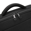 Multi-Functional Portable Travel Nylon Waterproof Anti-Shock Shoulder Storage Case Crossbody Bag for Xiaomi X8 SE 4K Drone