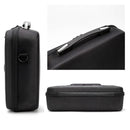 Multi-Functional Portable Travel Canvas Waterproof Anti-Shock Shoulder Storage Case Bag for Xiaomi Fimi X8 SE Drone