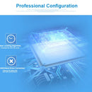 Netac N500S 960GB SATA 6Gb/s Solid State Drive