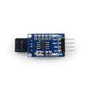 Waveshare Infrared Reflective Sensor