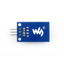 Waveshare DHT11 Temperature-Humidity Sensor
