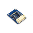 Waveshare BME280 Environmental Sensor, Temperature, Humidity, Barometric Pressure