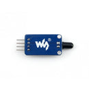 Wareshare Flame Sensor