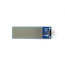 Waveshare Liquid Level Sensor