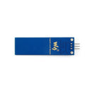 Waveshare Liquid Level Sensor