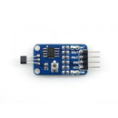 Waveshare Hall Sensor