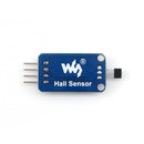 Waveshare Hall Sensor