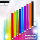 MicroDrive 32GB USB 2.0 Fashion Bracelet Wristband U Disk (Black)