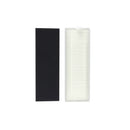 I259 Vacuum Cleaner Parts Filter for ILIFE A7 / A9