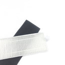 I259 Vacuum Cleaner Parts Filter for ILIFE A7 / A9