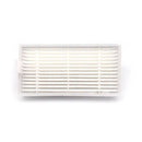 XI237 3 Pairs K614 Side Brushes + 3 PCS I208 Filters + I204 Filter Cotton Filter Set for ILIFE V5S Pro / V50 / V5S