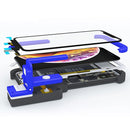 JC TTP-X Touch Panel Function Testing Fixture for iPhone X