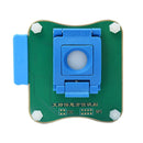 JC ES-7P Baseband / Logic EEPROM Chip Repair Socket Tool for iPhone 6 / 6s / 6s Plus / 6 Plus / 7 / 7 Plus / 8 / 8 Plus / X