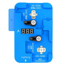 JC BLE-XSM Logic Baseband EEPROM Chip Non-removal Module for iPhone XR / XS / XS Max