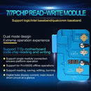 JC BLE-7P Baseband/Logic EEPROM Chip Non-Removal Repair Tool for iPhone 7 / 7 Plus