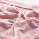 3D Honeycomb Breathable Briefs (Flesh Color)