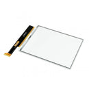 Waveshare 7.8 inch 1872x 1404 E-Ink Display HAT for Raspberry Pi