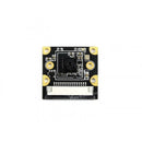 Waveshare IMX219-77IR 8MP 77 Degree FOV Infrared Camera, Applicable for Jetson Nano