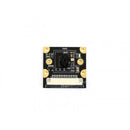 Waveshare IMX219-77 8MP 77 Degree FOV Camera, Applicable for Jetson Nano