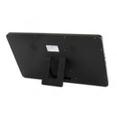 Waveshare 15.6 inch 1920x1080 IPS HDMI LCD (H) Capacitive Touch Screen with Case