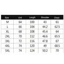 Men Casual Fashion Jacket (Color:Green Size:XXXL)