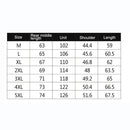 Men Locomotive PU Leather Plus Velvet Jacket (Color:Khaki Size:XXXL)