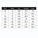 Men Long Style Warm Cotton Clothing (Color:Army Green Size:XXXL)