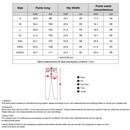 Men Loose Print Hoodie Sport Sweatshirt Set (Color:Grey Size:S)