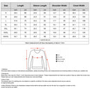 Men Loose Print Hoodie Sport Sweatshirt Set (Color:Army Green Size:XXL)