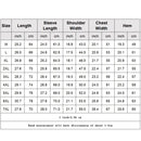 Men and Women Intelligent Constant Temperature USB Heating Hooded Cotton Clothing Warm Jacket (Color:Light Grey Size:L)