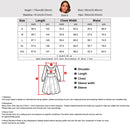 V-neck Pleated Dress Evening Dress (Color:Dark Gray Size:XXL)