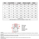 Low V-neck Pleated Chiffon Dress With Irregular Hem And Ankle Skirt (Color:Black Size:XXL)