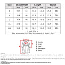 Solid Color Sexy V-neck Dress (Color:White Size:XXL)