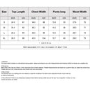 2 In 1 Solid Color Hollow Smock Knit Vest Swimsuit Set (Color:Grey Size:S)