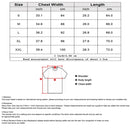 Fitness Running Training Suit Stretch Quick Dry Tight Short Sleeve T-shirt (Color:Wine Red Size:M)