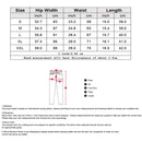 High Elastic Medium High Waist Fitness Exercise Quick Drying Sweat Wicking Tight Shorts With Pocket (Color:Grey Size:S)