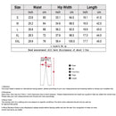 High Waist Yoga Slant Pocket Exercise Quick Dry Tight Elastic Fitness Shorts (Color:Blue Size:M)