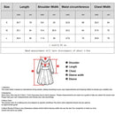 Black Gauze Little Witch Costume, Halloween Cosplay Witch Costume (Color:Black Size:M)