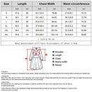 Little Red Riding Hood Costume For Adults Cosplay (Color:Red Size:XL)