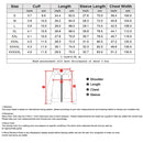 Lovers Hooded Outdoor Windproof And UV Proof Sun Proof Clothes (Color:Light Yellow Size:XXL)