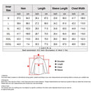 Mens Detachable Two Piece Warm, Waterproof And Breathable Couples Stormsuit (Color:Green Size:XL)