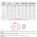 Ladys Detachable Two Piece Warm, Waterproof And Breathable Couples Stormsuit (Color:Green Size:XL)